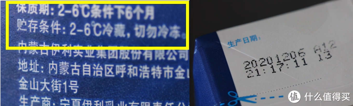 淡奶油怎么打發,淡奶油怎么打發成奶油