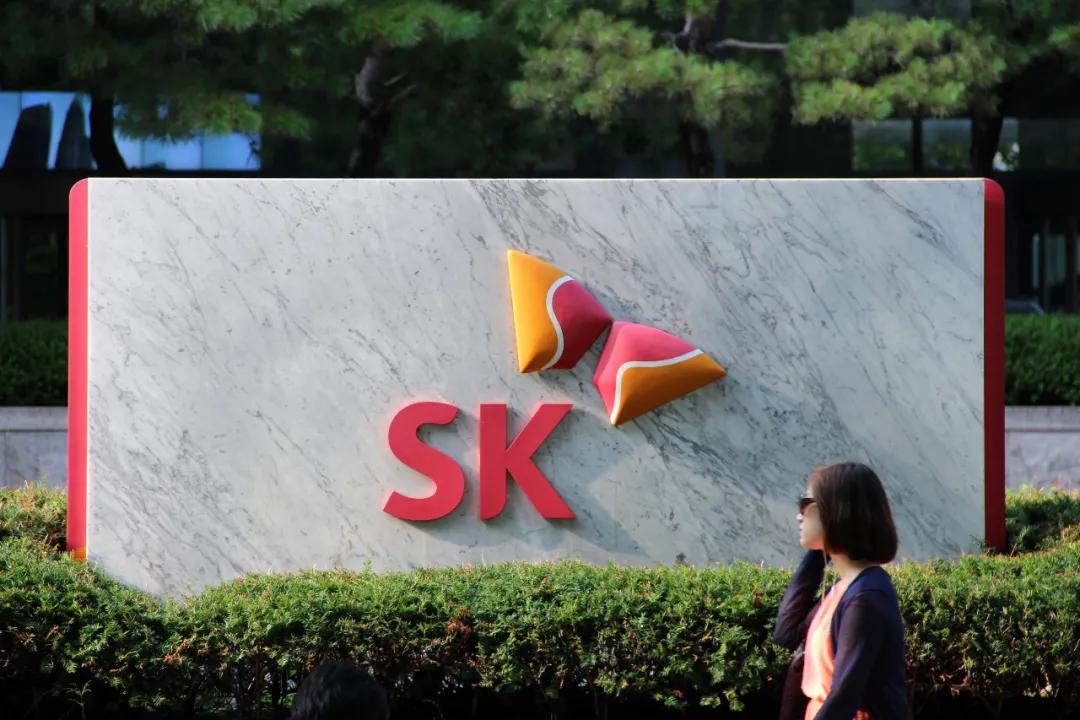 5G立功，国内运营商移动ARPU多年后重回增长
