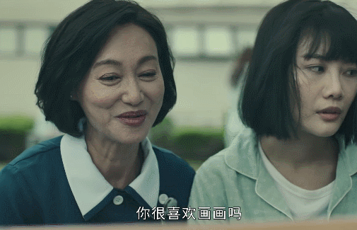 全员疯批！大尺度犯罪港剧吓傻网友，TVB终于重返巅峰？