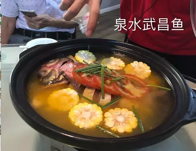 热辣辣的武汉动车之旅