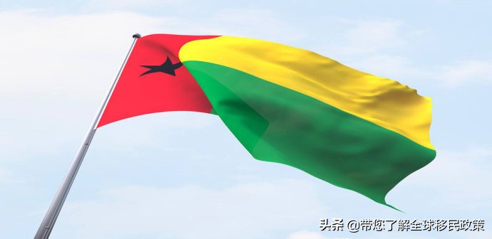 中国的孩子如何入读国际学校？入读国际学校需要什么资格？