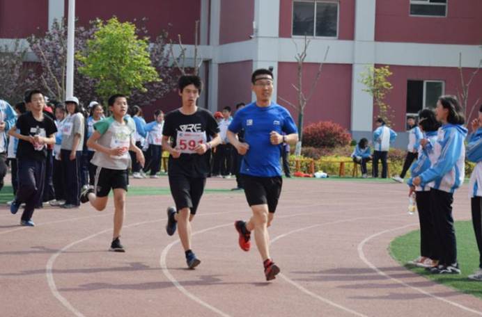 新高考下最佳“赋分”组合，学起来简单容易拿分，高三生需了解