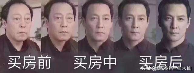 投资商铺,