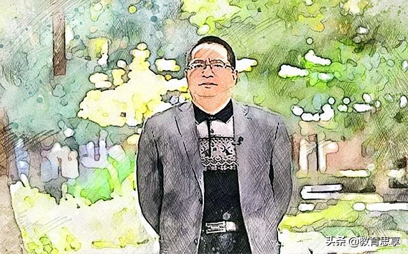 八省联考，江苏“封神”，原来江苏高考真的是“地狱模式”