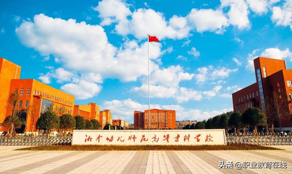 全国有多少这样的大学？