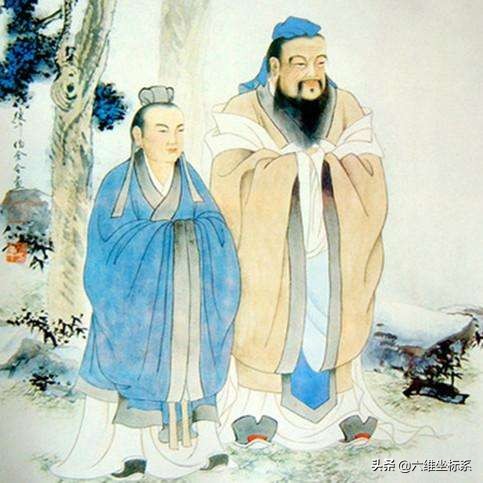 《论语》中陬邑的正确读音及含义解析