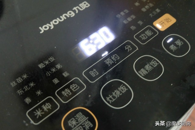 銀耳粥的做法,銀耳粥的做法大全粥的100種做法
