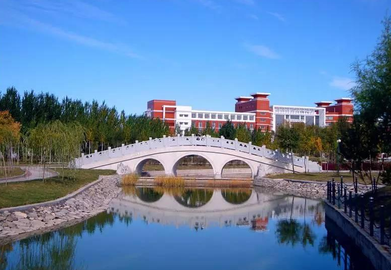 4所大学被撤销，刘翔和姚明母校也在其中，真是上了个绝版大学