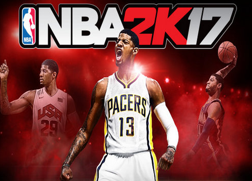 哪些电脑能玩nba2k14(篮球游戏，很逼真的一个游戏，玩着很舒服)