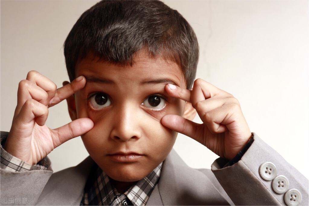 不一样的职业教育升学通道，看到这6个模式，我感觉我们好落后