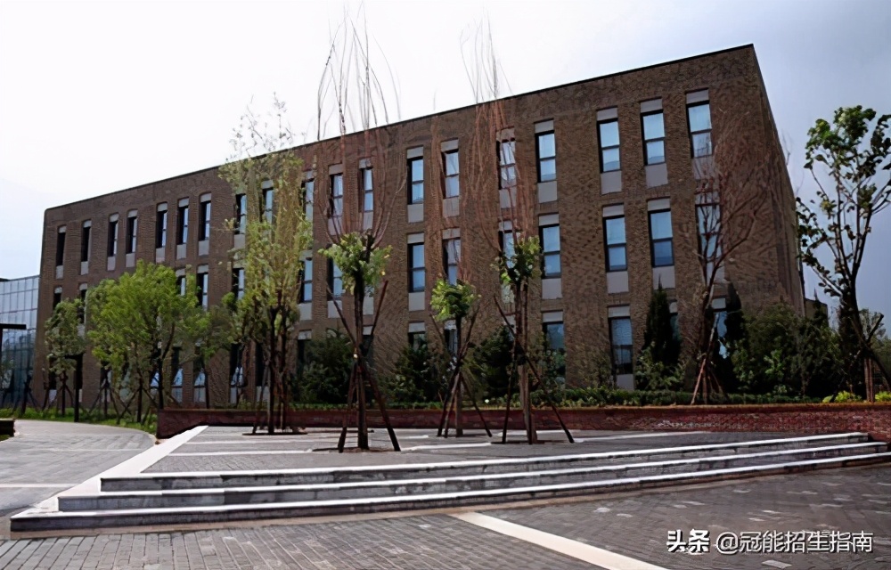 成都职业学校有哪些学校比较好-2021年比较热门的职校专业