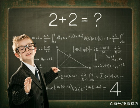 高考倒计时：从高考状元谢欣颖总结，父母教育不能忽视的一条铁律