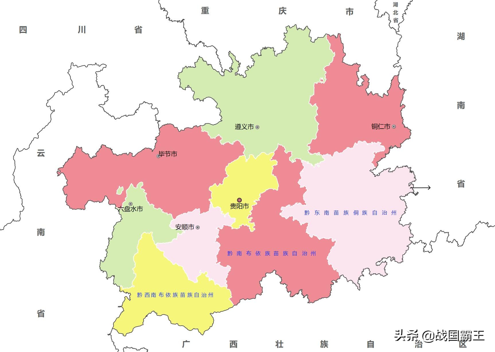 ĸʡݵĳйݵļô