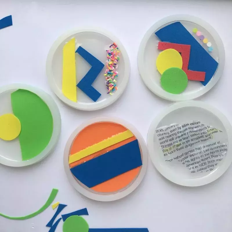 被国家支持的时尚设计专业都藏在哪些院校？