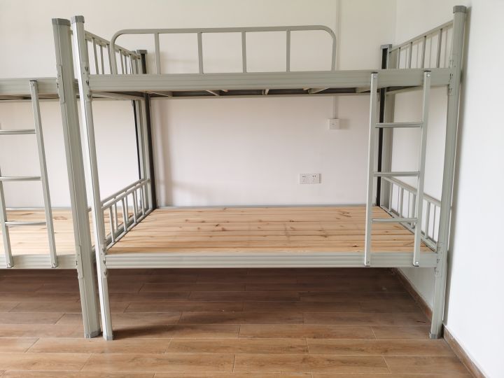 985二战学姐：考研党选住宿学校，这5个点需注意