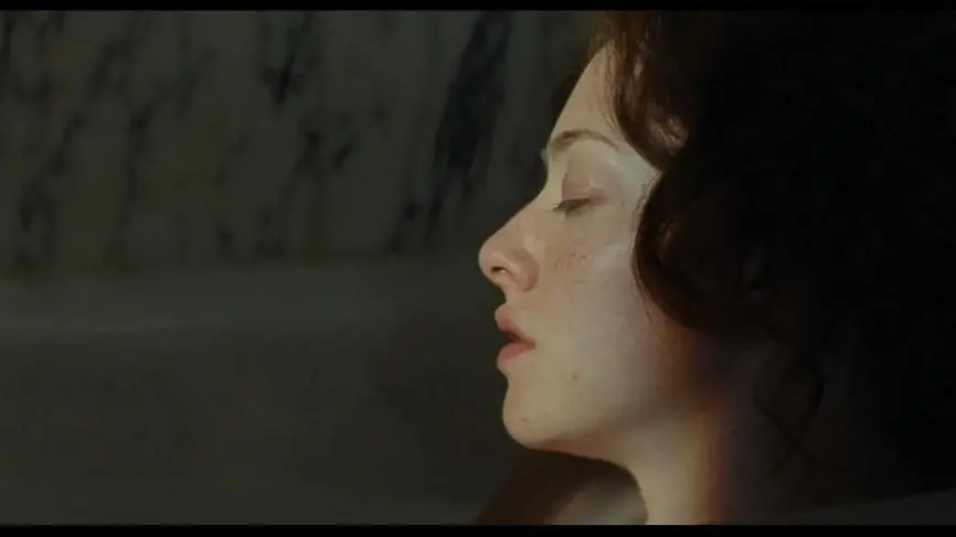 70年代成人片巨星，被老公奴役后死里逃生：亲密关系中的痛苦循环