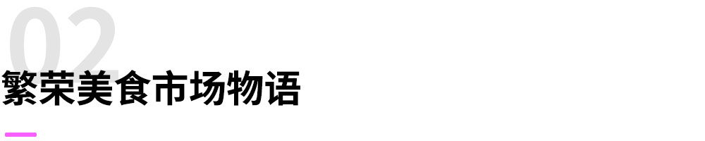 《爆炒江湖》、《美食小当家》众多美食游戏合辑，玩着玩着就饿了