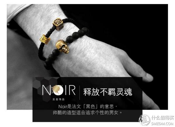 送老婆一万左右的礼物（一周年送媳妇啥礼物）