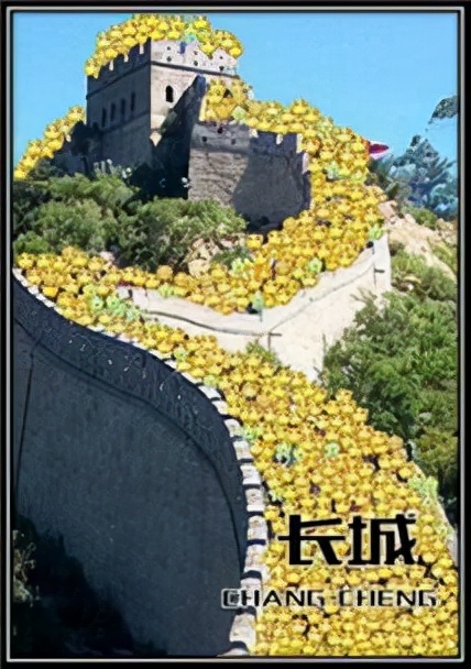 “秋之韵·网红雨花”消费节：国庆去哪浪？带家人去雨花潮起来