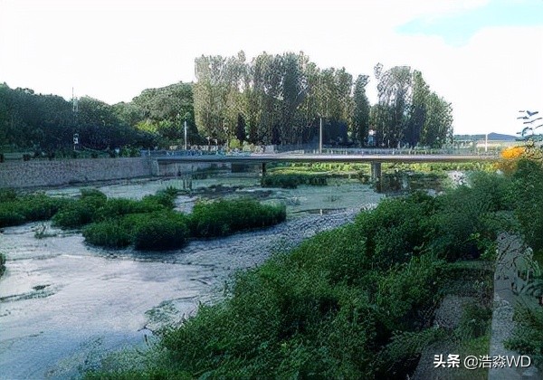 圣泉山人文举萃〔八章〕