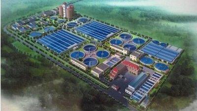 这一冷门专业常被误会“通下水道”，实际却是工程师，大城市稀缺