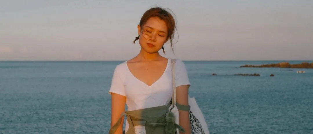 21岁远房表弟突然提出,叫我每月给他2500元,让他准备高考