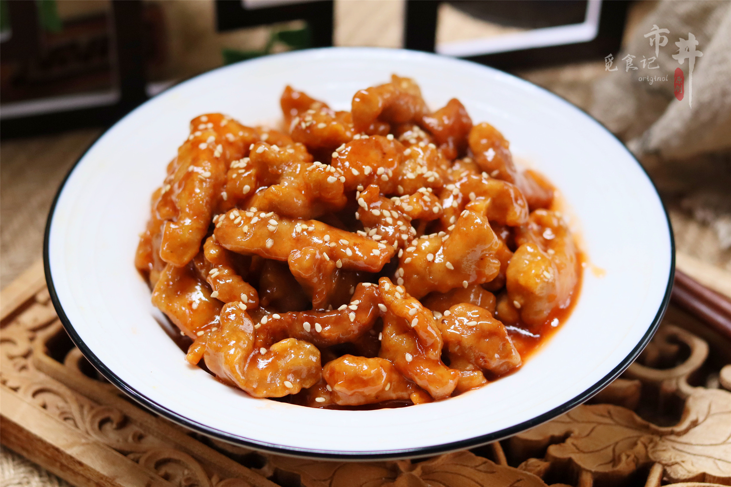 電飯鍋菜譜,電飯鍋菜譜家常菜做法