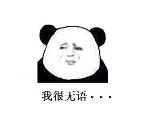 电脑无法开机时如何设置屏幕常亮显示