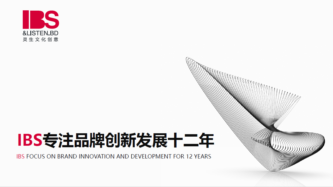 新媒体代运营服务，拯救你的公众号