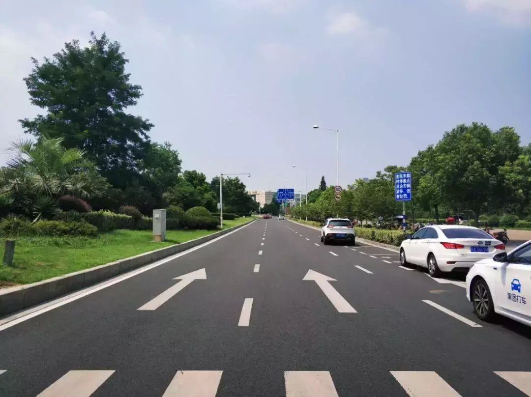 专属于南京仙林大学城的美食记忆，你pick哪一家？