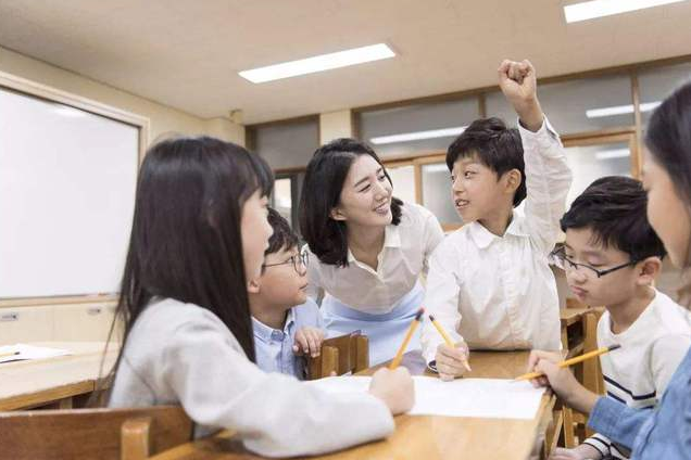 教师绩效工资标准,退休教师绩效工资标准