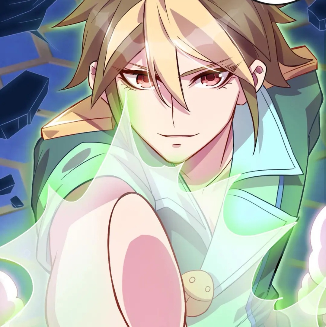 王默,舒言,陈思思3人法术来源揭晓,是观众们想多了