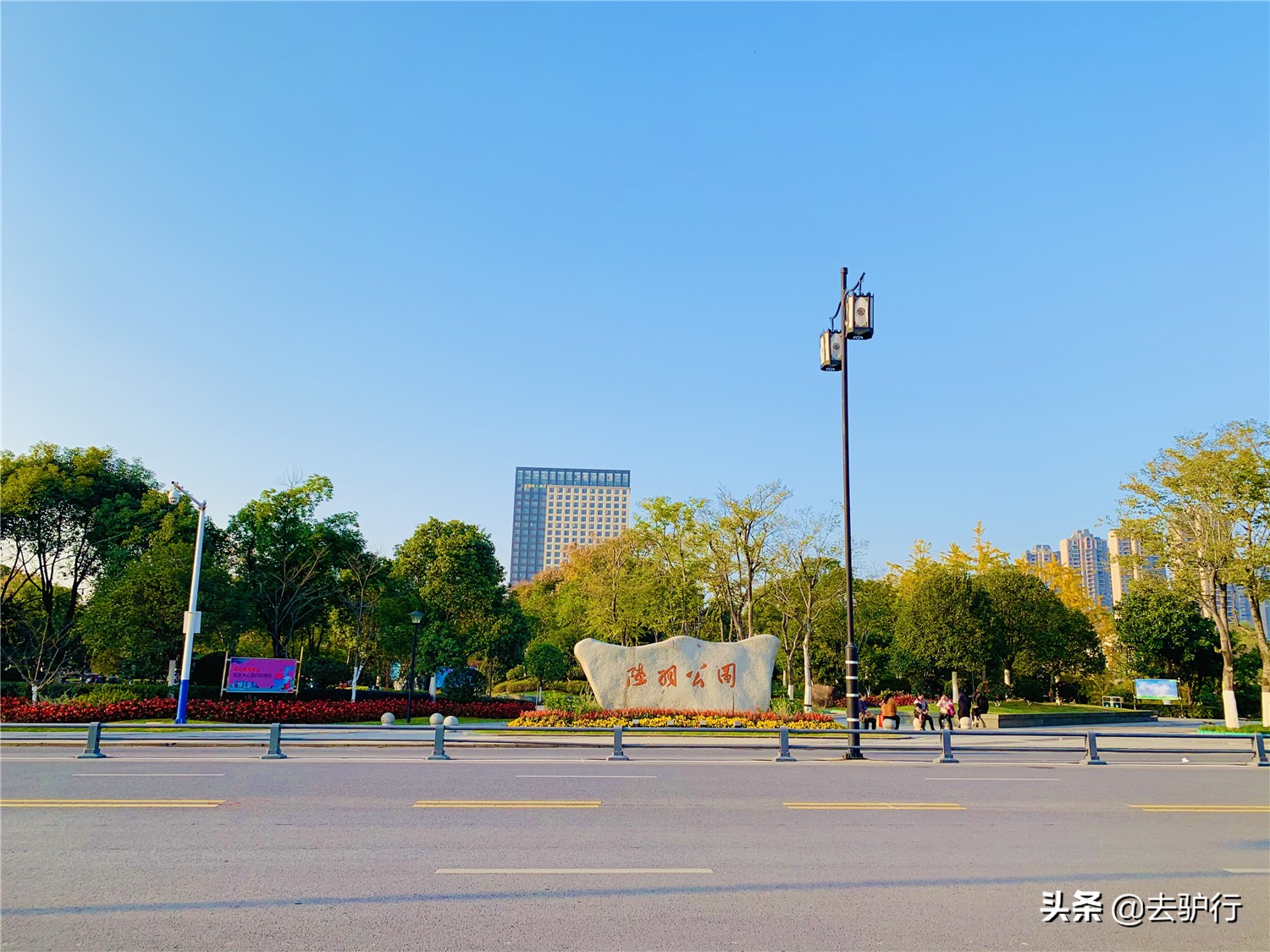 江西适合养老的城市：房价不高消费低，空气一点都不输宜居城市