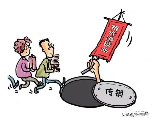 行业的申购单你知道有多大用处吗？