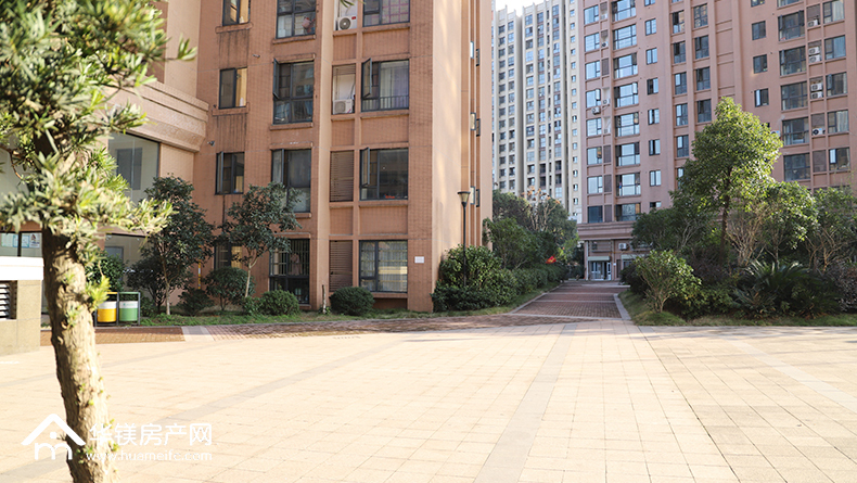 什么是面签，要注意什么？