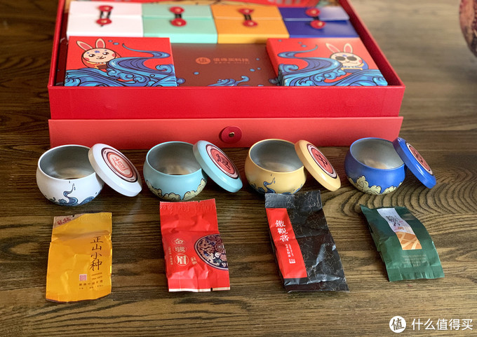 张大妈实力宠粉！卡西欧联名限定+美味中秋食礼，双重惊喜