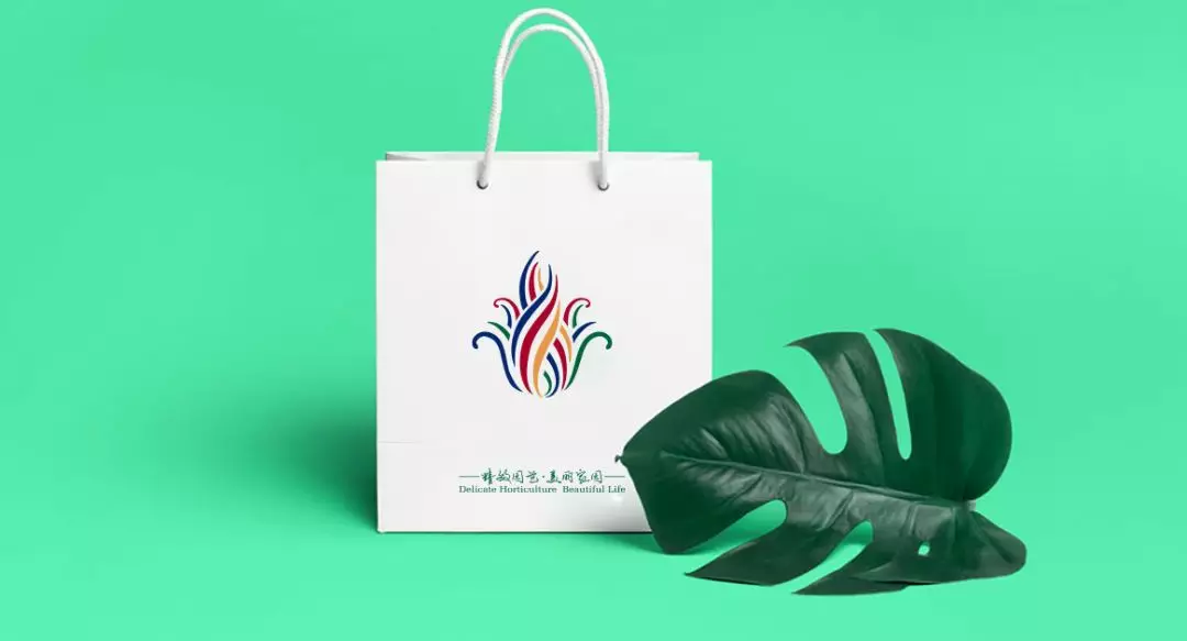 14年来只专注做好一件事的设计公司-上海撼世