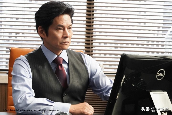 中国律师怎么穿？国情不同、分寸有异，照搬律政剧，小心丢业务