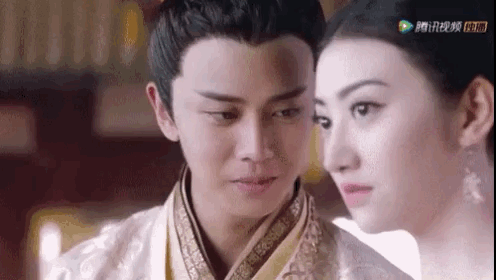 春晚“国民女婿”任嘉伦的心酸成名史，太不容易了