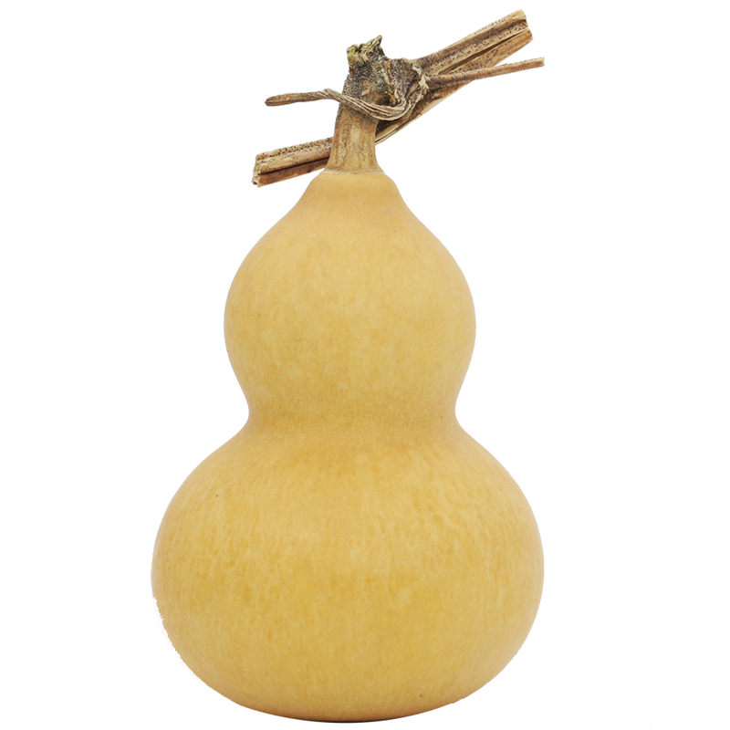 我要一个宝葫芦.雪青色的."小时候的富蕴县,冬天真冷啊.