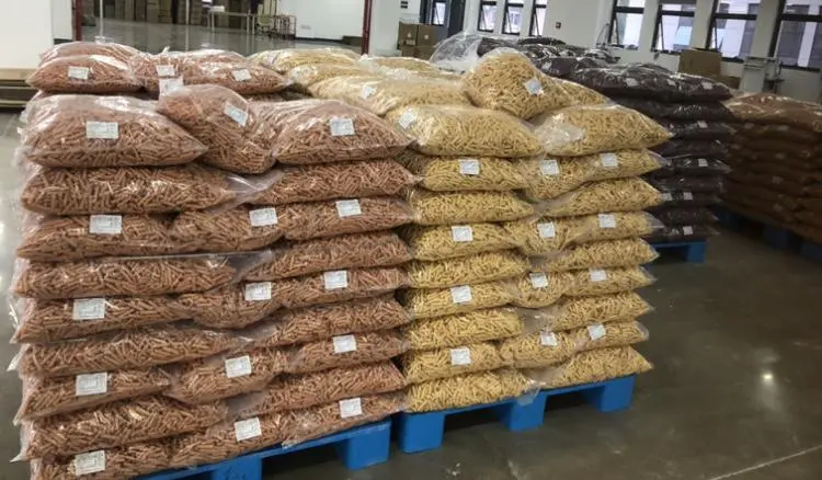 꺰ۣ㣬˫11ְֺ̼ޣ