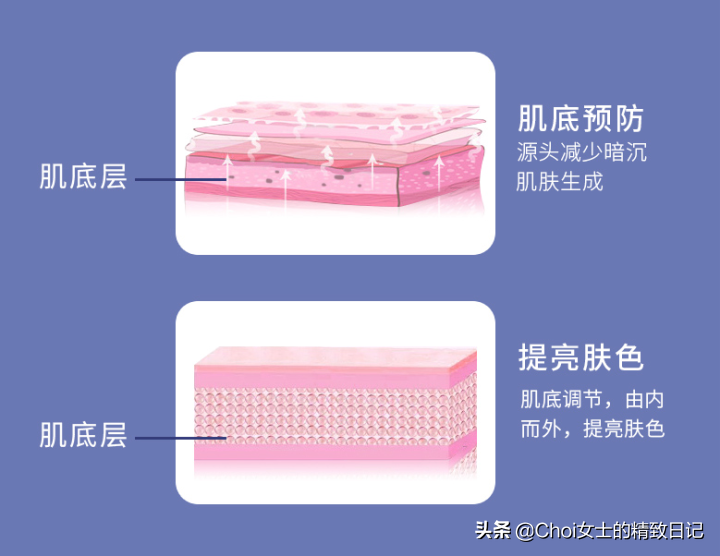 冻干粉什么牌子好（关于冻干粉的正确使用方法和选择）