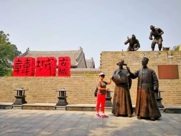 沿途皆如天堂!这10条深秋路线,去过一半就邂逅中国大半的美