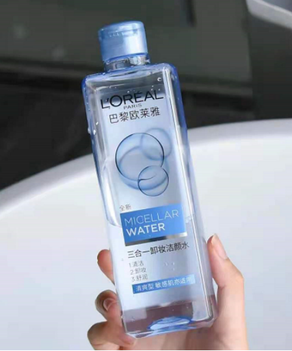 良心货！盘点这些便宜又好用的超市护肤品，我替你都试了个遍
