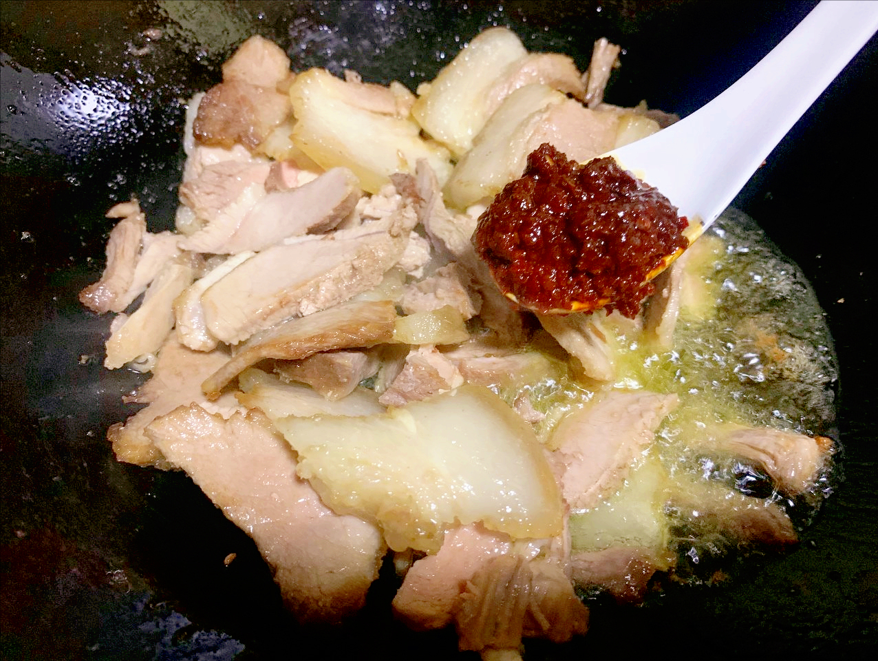 回鍋肉圖片,回鍋肉圖片高清