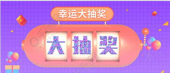 2021为什么世界杯没有中国(无底线！这支要参加小世界杯的中国男足真的输给了大学校队了)