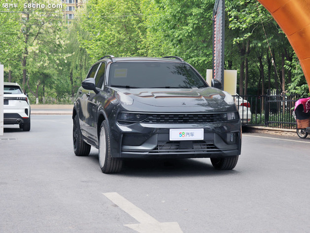 2021年最值得买的4款中国品牌SUV 绝对不会后悔