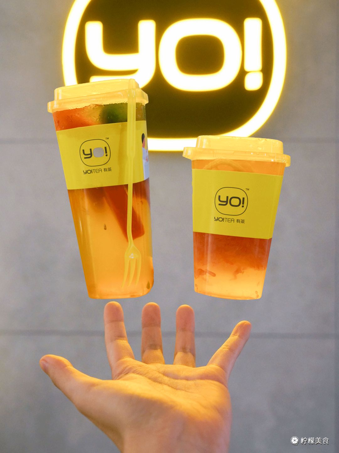 25张图告诉你，那些年被我们“扔”过的美食
