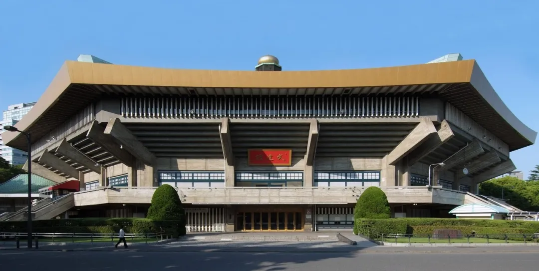 日本哪些地方举办过奥运会(2020年东京奥运会场馆一览，呈现日本建筑师的顶级水平)