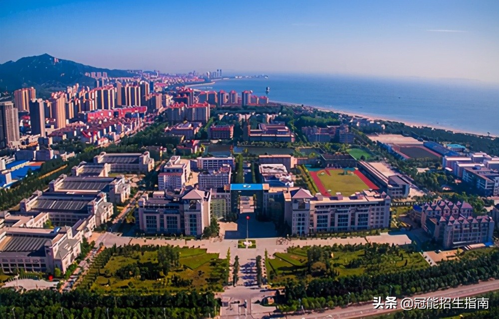 初中毕业学幼师的学校（初中毕业不想读高中怎么办）